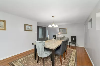 30 Woodland Park Dr #30, Haverhill, MA 01830 - Photo 15