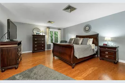 30 Woodland Park Dr #30, Haverhill, MA 01830 - Photo 19