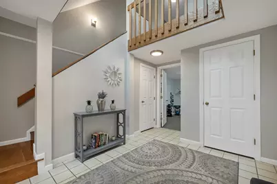 30 Woodland Park Dr #30, Haverhill, MA 01830 - Photo 27