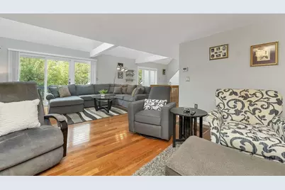 30 Woodland Park Dr #30, Haverhill, MA 01830 - Photo 11