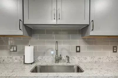 30 Woodland Park Dr #30, Haverhill, MA 01830 - Photo 9