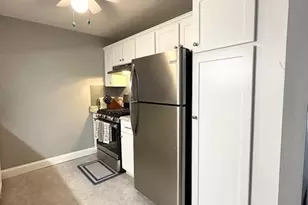 3 Greenbriar Dr, North Reading, MA 01864 - Photo 5