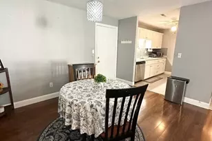3 Greenbriar Dr, North Reading, MA 01864 - Photo 9