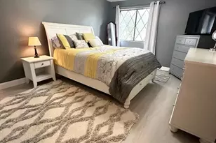 3 Greenbriar Dr, North Reading, MA 01864 - Photo 25