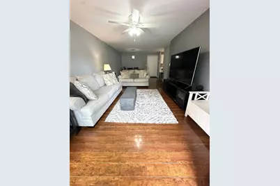 3 Greenbriar Drive #204, North Reading, MA 01864 - Photo 15