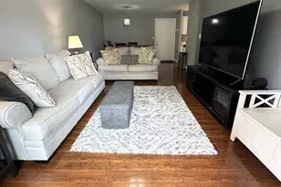 3 Greenbriar Dr, North Reading, MA 01864 - Photo 15