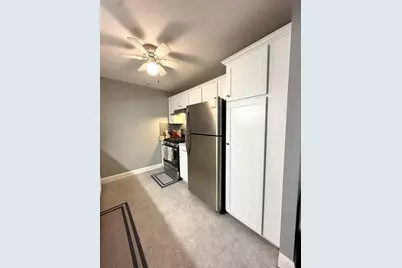 3 Greenbriar Drive #204, North Reading, MA 01864 - Photo 5