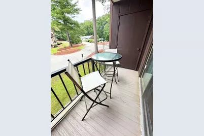 3 Greenbriar Drive #204, North Reading, MA 01864 - Photo 19