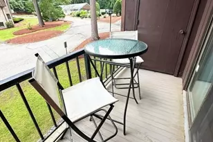 3 Greenbriar Dr, North Reading, MA 01864 - Photo 19