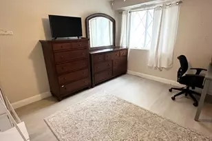 3 Greenbriar Dr, North Reading, MA 01864 - Photo 23