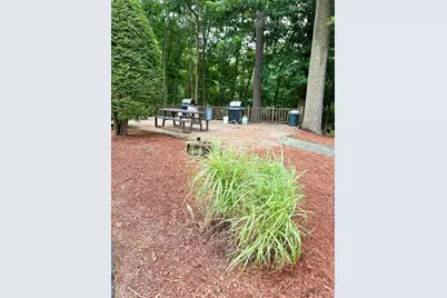 3 Greenbriar Drive #204, North Reading, MA 01864 - Photo 3