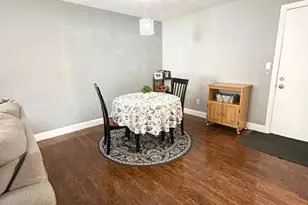 3 Greenbriar Dr, North Reading, MA 01864 - Photo 11