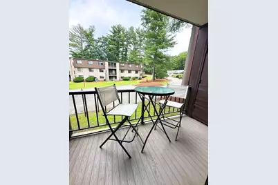 3 Greenbriar Drive #204, North Reading, MA 01864 - Photo 17