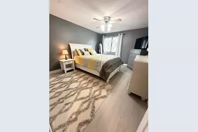 3 Greenbriar Drive #204, North Reading, MA 01864 - Photo 25