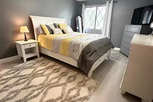 3 Greenbriar Dr, North Reading, MA 01864 - Photo 25