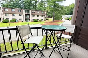 3 Greenbriar Dr, North Reading, MA 01864 - Photo 17