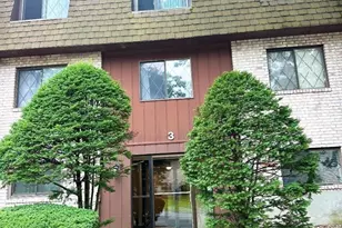 3 Greenbriar Dr, North Reading, MA 01864 - Photo 3