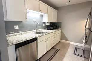 3 Greenbriar Dr, North Reading, MA 01864 - Photo 7