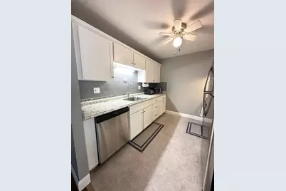 3 Greenbriar Drive #204, North Reading, MA 01864 - Photo 7