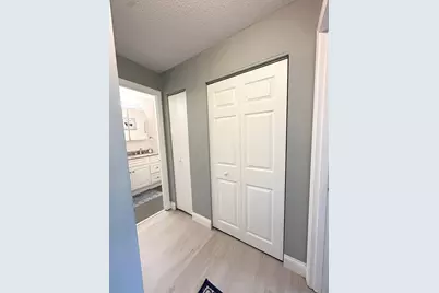 3 Greenbriar Drive #204, North Reading, MA 01864 - Photo 21