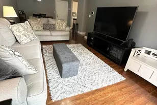 3 Greenbriar Dr, North Reading, MA 01864 - Photo 13