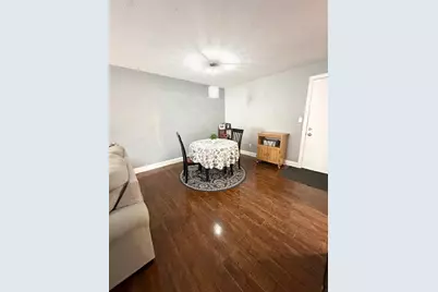 3 Greenbriar Drive #204, North Reading, MA 01864 - Photo 11
