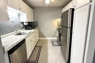 3 Greenbriar Dr, North Reading, MA 01864 - Photo 5