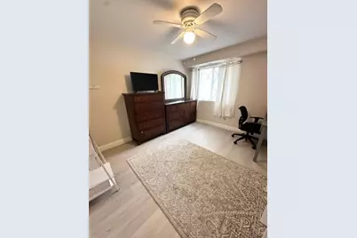 3 Greenbriar Drive #204, North Reading, MA 01864 - Photo 23