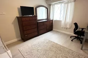 3 Greenbriar Dr, North Reading, MA 01864 - Photo 23