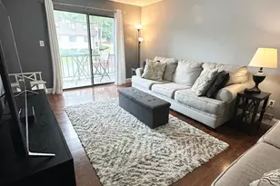 3 Greenbriar Dr, North Reading, MA 01864 - Photo 15
