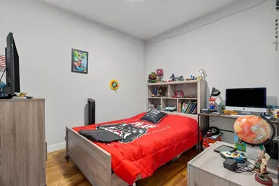 477 Meridian #4, Boston, MA 02128 - Photo 5