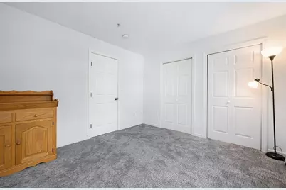 184 Hancock St #F, Everett, MA 02149 - Photo 15
