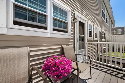 184 Hancock St #F, Everett, MA 02149 - Photo 23