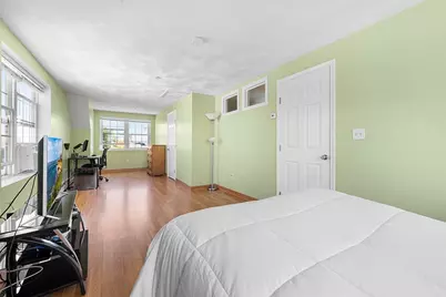 184 Hancock St #F, Everett, MA 02149 - Photo 19