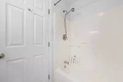 184 Hancock St #F, Everett, MA 02149 - Photo 13