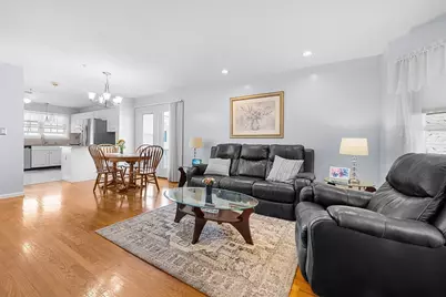 184 Hancock St #F, Everett, MA 02149 - Photo 3