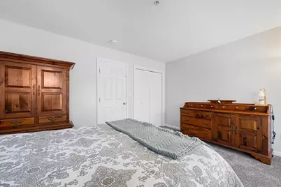 184 Hancock St #F, Everett, MA 02149 - Photo 11
