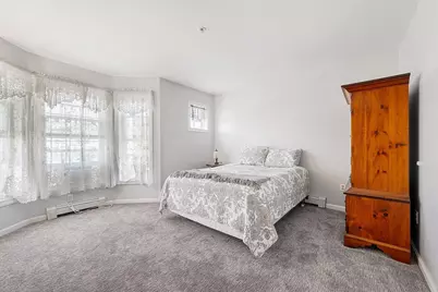 184 Hancock St #F, Everett, MA 02149 - Photo 9