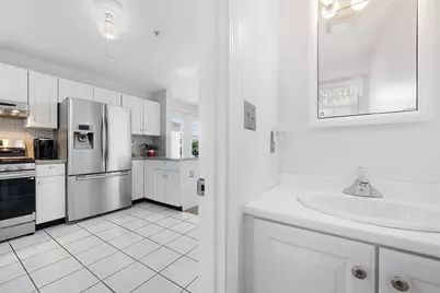 184 Hancock St #F, Everett, MA 02149 - Photo 7