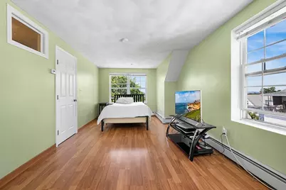184 Hancock St #F, Everett, MA 02149 - Photo 17