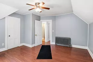 43 Hampden St, Ludlow, MA 01056 - Photo 21