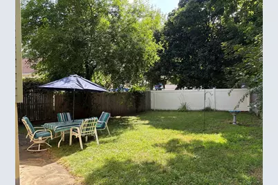 43 Hampden St, Ludlow, MA 01056 - Photo 39