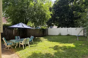 43 Hampden St, Ludlow, MA 01056 - Photo 39