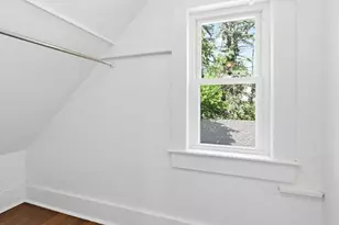 43 Hampden St, Ludlow, MA 01056 - Photo 23