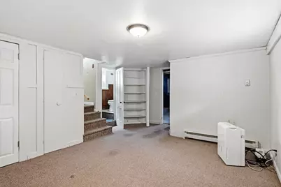 43 Hampden St, Ludlow, MA 01056 - Photo 31