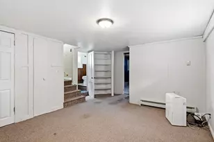 43 Hampden St, Ludlow, MA 01056 - Photo 31