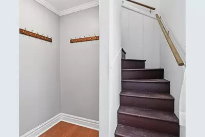 43 Hampden St, Ludlow, MA 01056 - Photo 15
