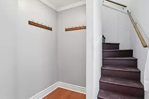 43 Hampden St, Ludlow, MA 01056 - Photo 15