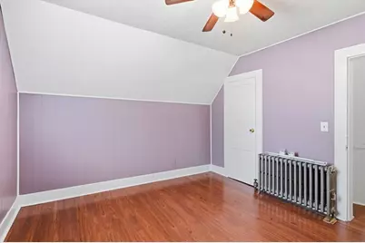 43 Hampden St, Ludlow, MA 01056 - Photo 27
