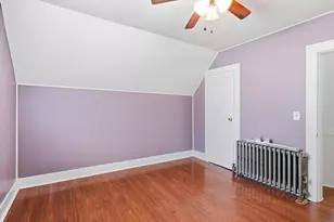 43 Hampden St, Ludlow, MA 01056 - Photo 27